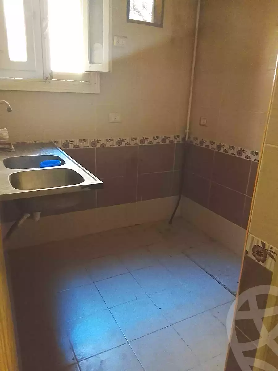 https://aqarmap.com.eg/ar/listing/7077757-for-rent-cairo-shoubra-ltr-lbwlqy