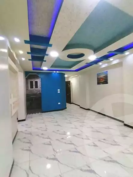 https://aqarmap.com.eg/ar/listing/7077752-for-rent-cairo-el-haram-shareaa-el-haram