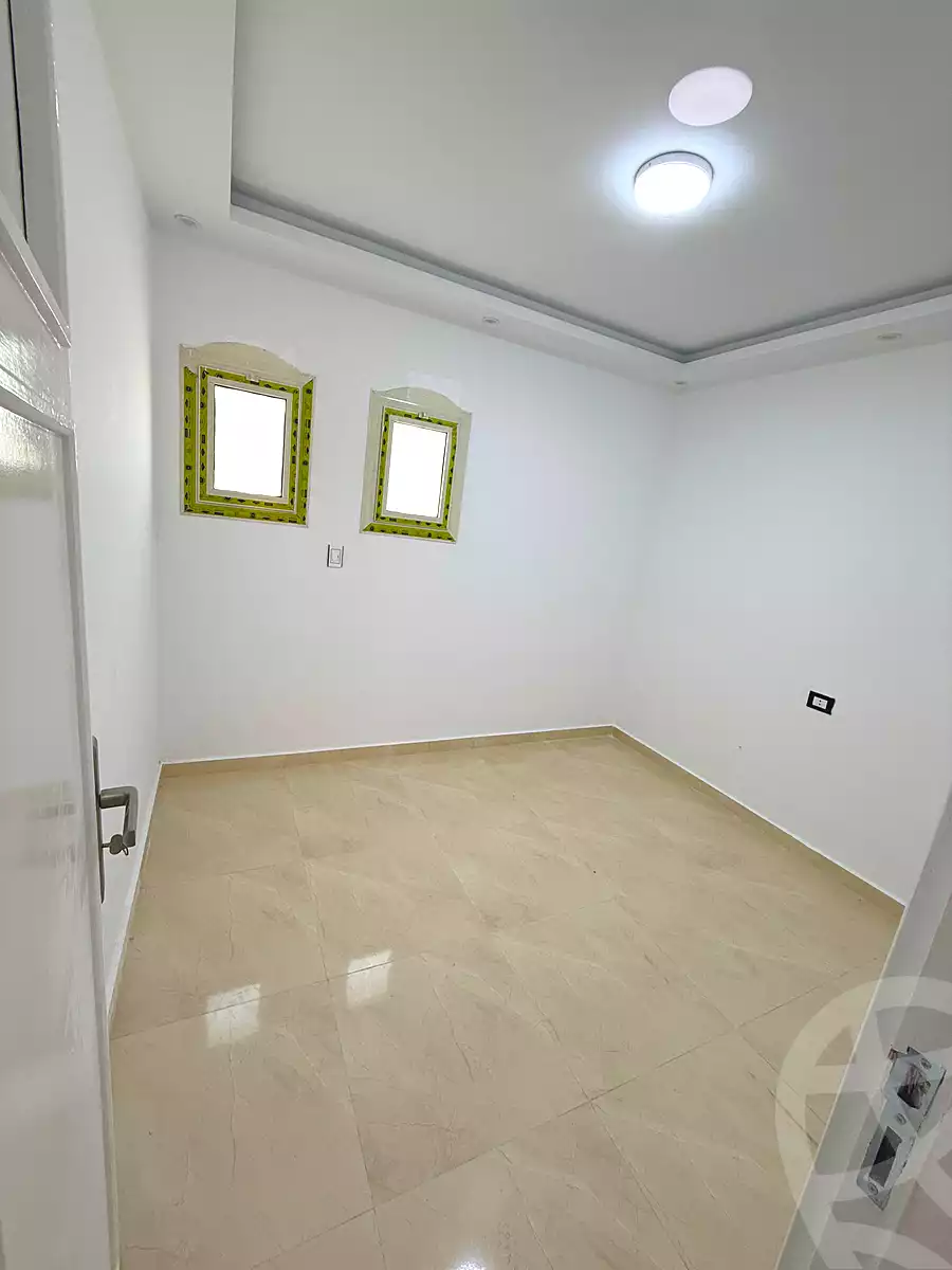 https://aqarmap.com.eg/en/listing/7077759-for-sale-north-coast-resorts-al-montazah