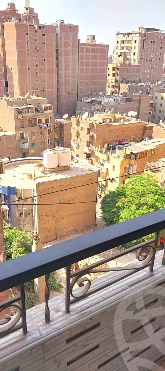 https://aqarmap.com.eg/ar/listing/7077810-for-sale-cairo-el-zaytun-lzytwn-lshrqy