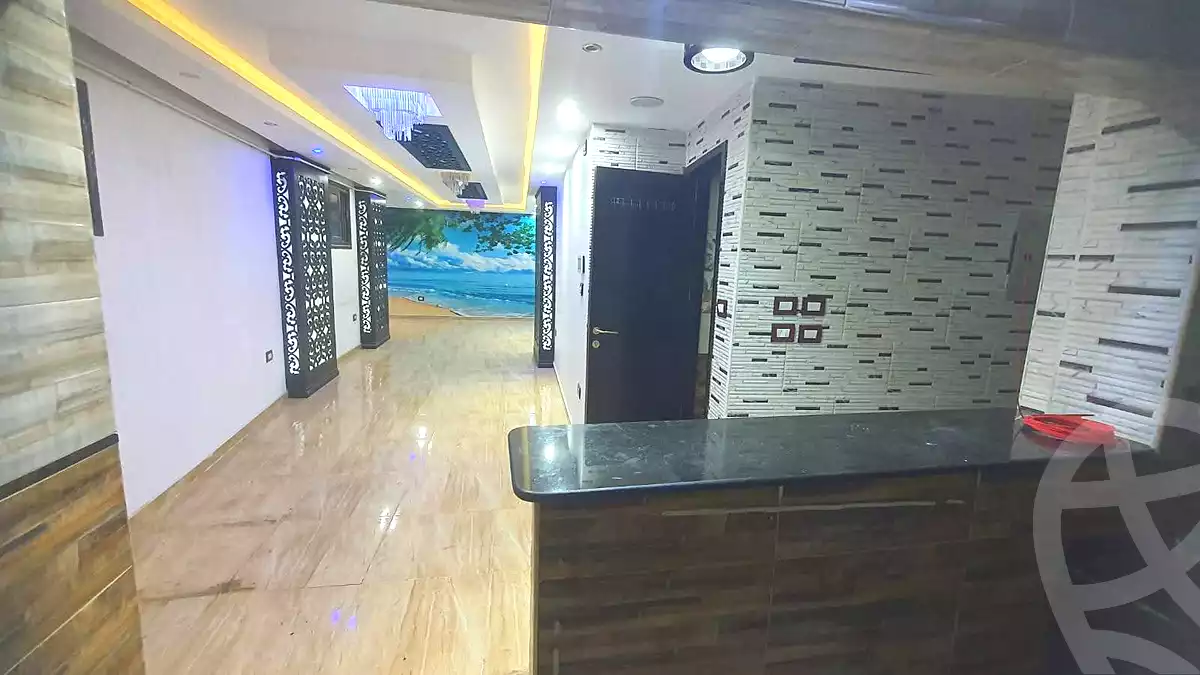 https://aqarmap.com.eg/ar/listing/7077810-for-sale-cairo-el-zaytun-lzytwn-lshrqy