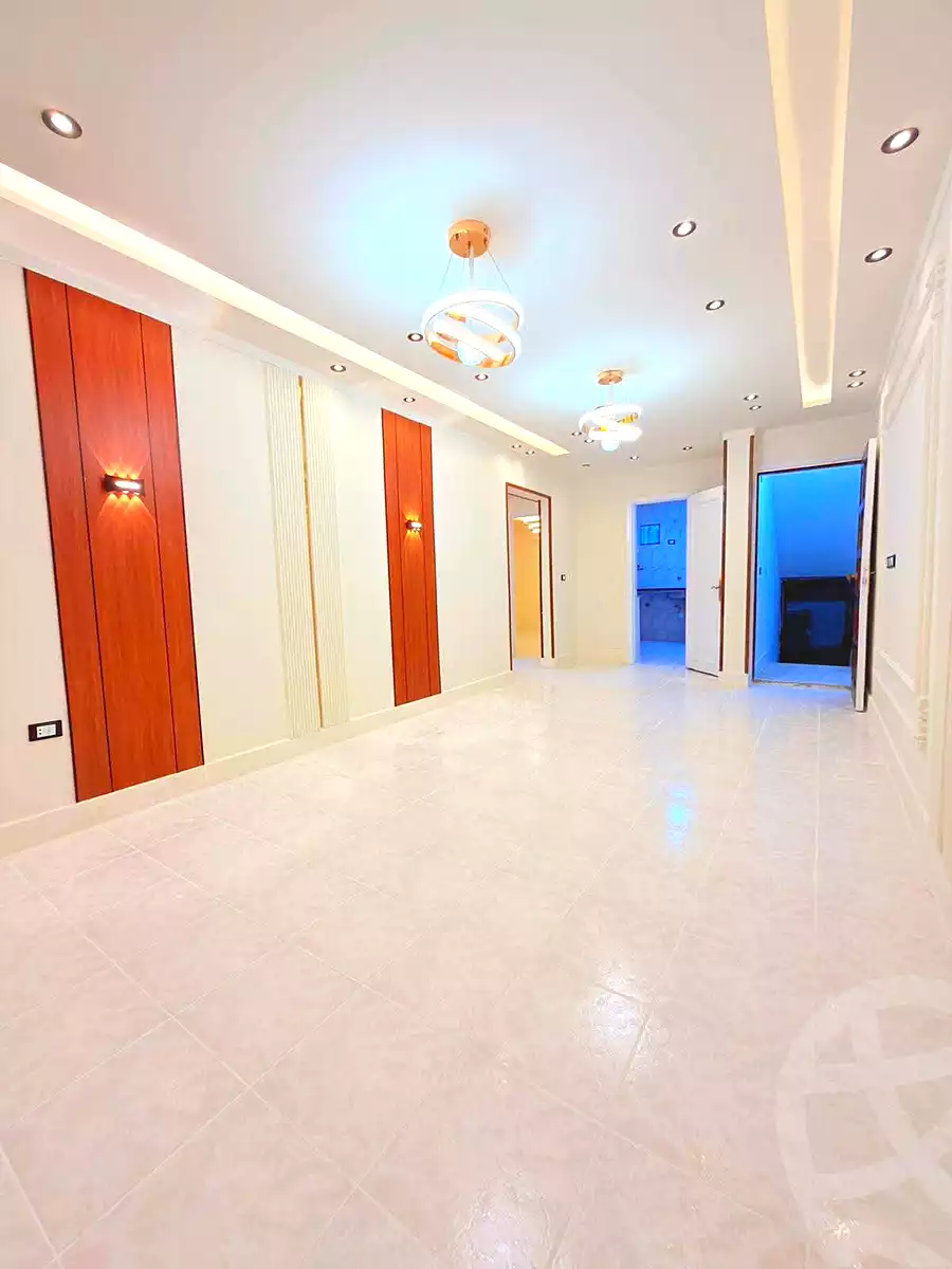 https://aqarmap.com.eg/ar/listing/7077812-for-sale-alexandria-al-agamy