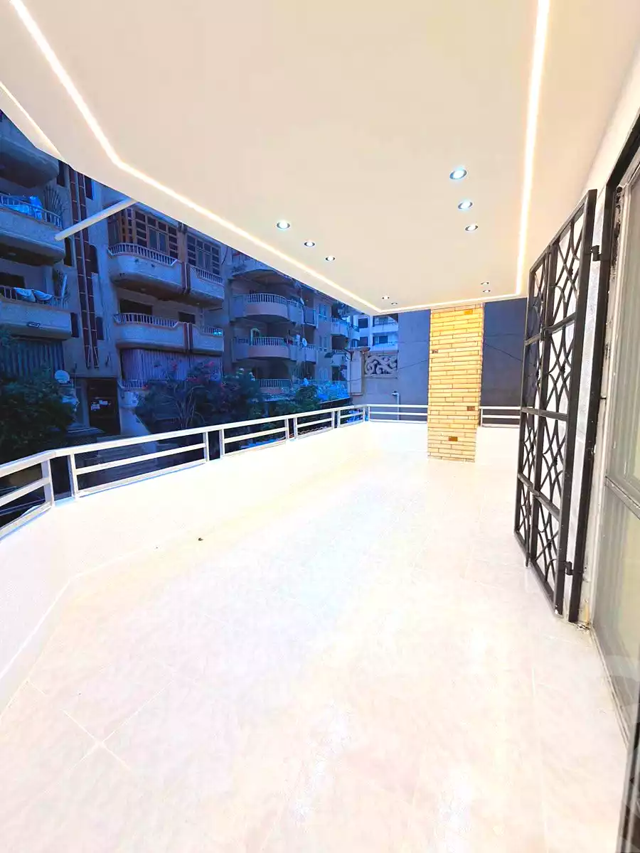 https://aqarmap.com.eg/ar/listing/7077818-for-sale-alexandria-al-agamy