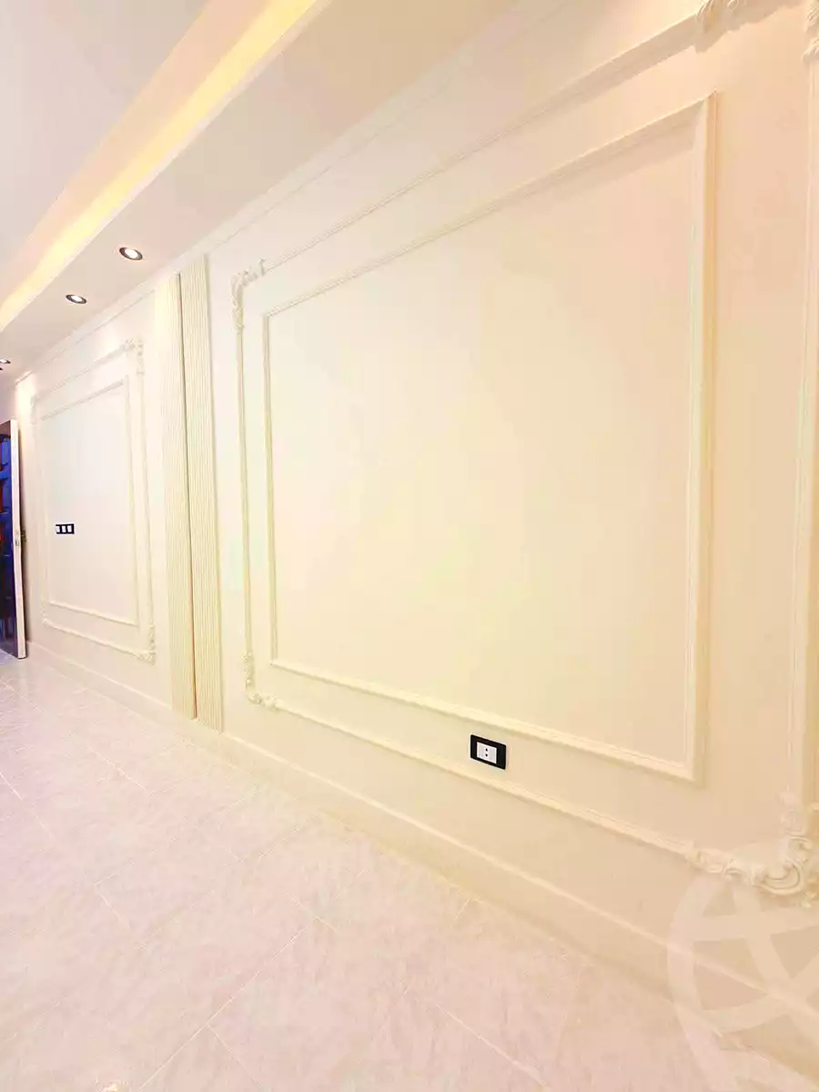 https://aqarmap.com.eg/ar/listing/7077818-for-sale-alexandria-al-agamy