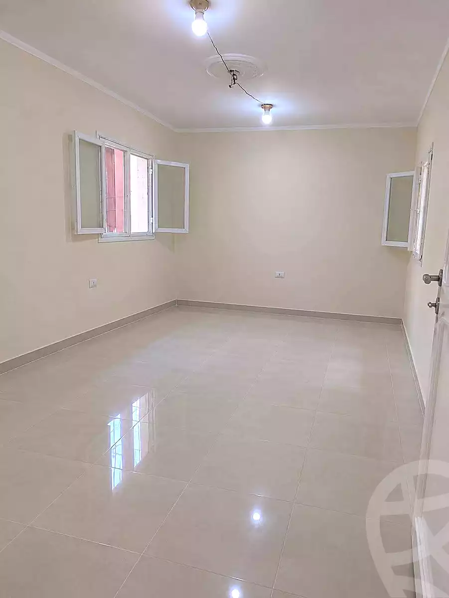 https://aqarmap.com.eg/ar/listing/7077819-for-rent-cairo-ain-shams-ain-shams-el-sharkia-el-eshrein-stt