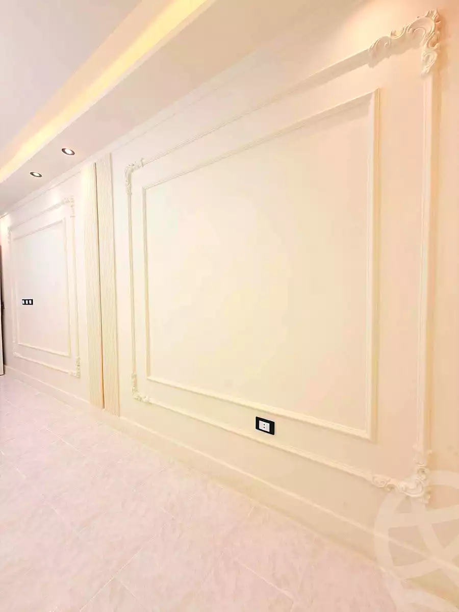 https://aqarmap.com.eg/ar/listing/7077822-for-sale-alexandria-al-agamy