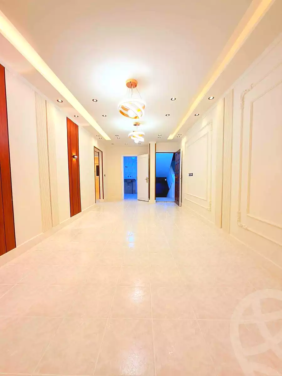 https://aqarmap.com.eg/ar/listing/7077822-for-sale-alexandria-al-agamy