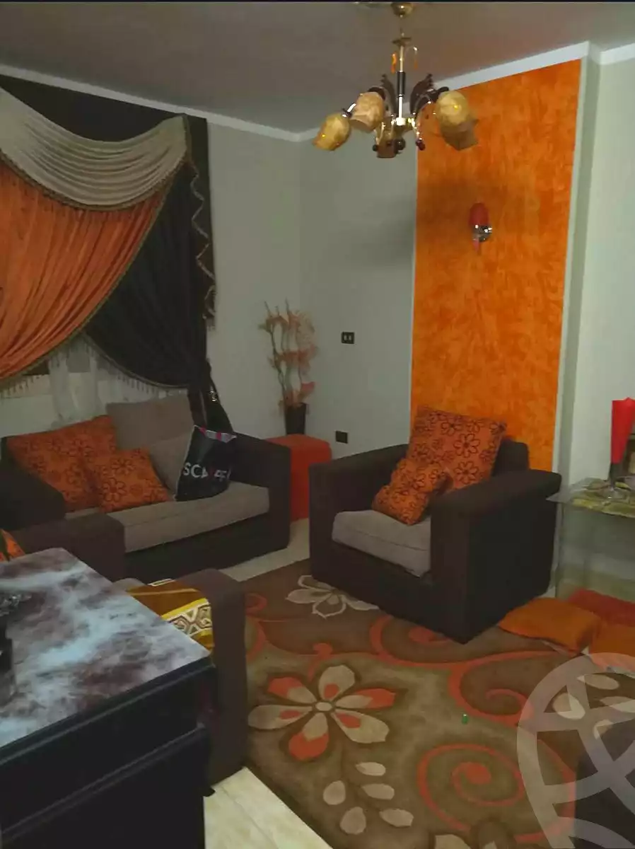 https://aqarmap.com.eg/en/listing/7077828-for-sale-cairo-nozha-2-el-khamseen-st