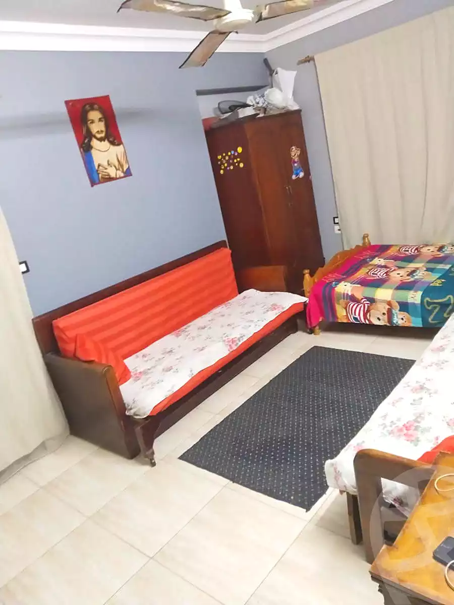 https://aqarmap.com.eg/en/listing/7077835-for-sale-cairo-ain-shams-jsr-lswys