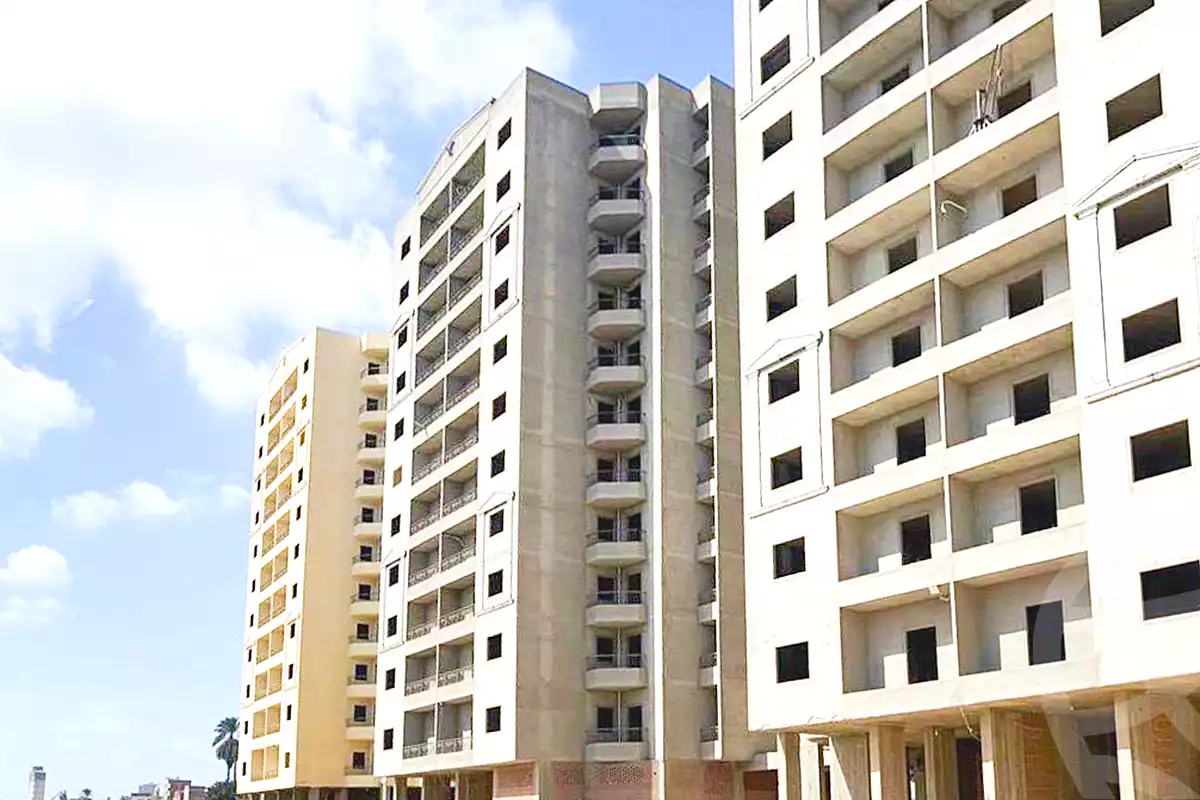 https://aqarmap.com.eg/en/listing/7077850-for-sale-alexandria-smwh-ljdyd