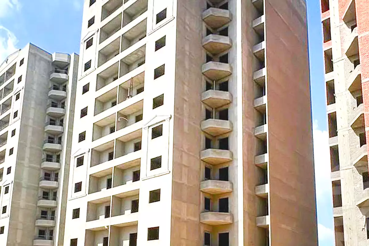 https://aqarmap.com.eg/en/listing/7077850-for-sale-alexandria-smwh-ljdyd