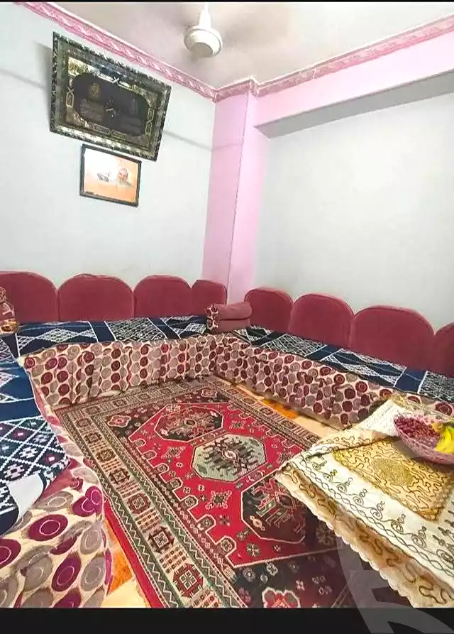 https://aqarmap.com.eg/ar/listing/7077843-for-sale-cairo-el-marg