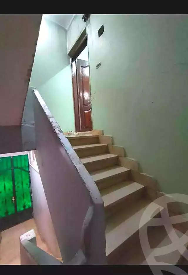 https://aqarmap.com.eg/ar/listing/7077843-for-sale-cairo-el-marg