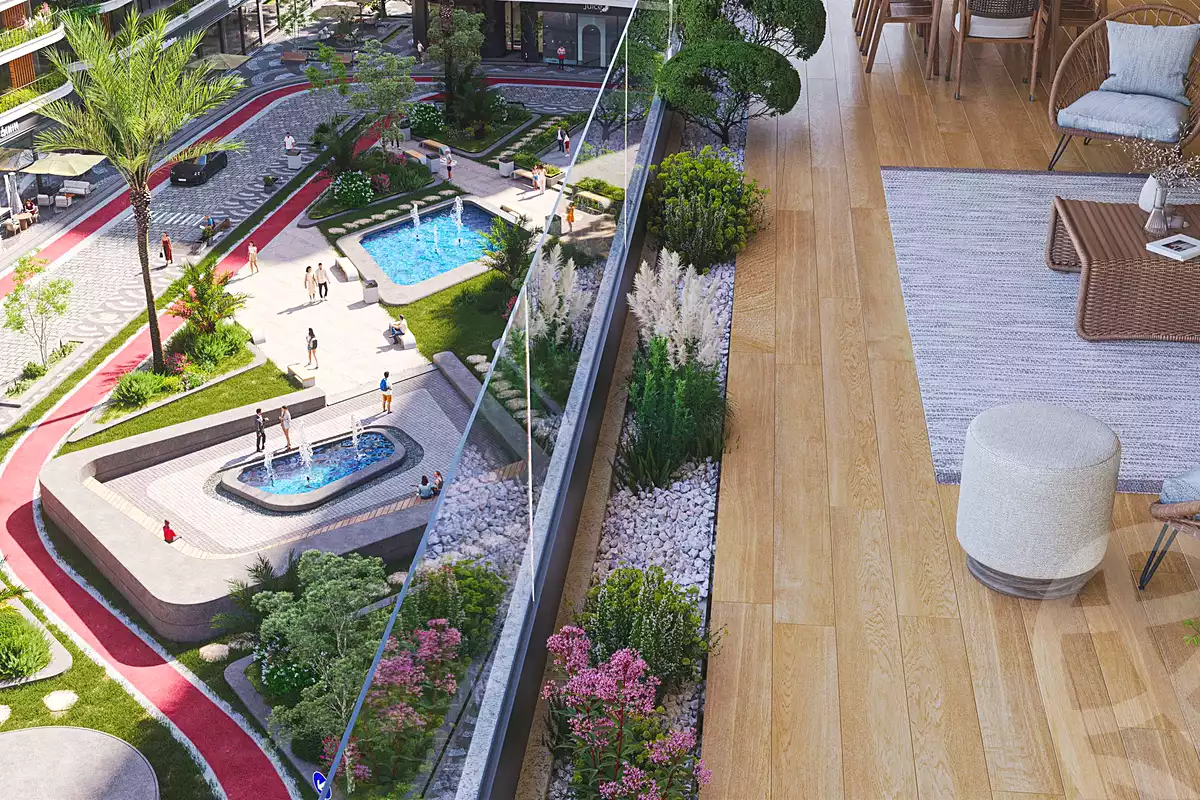 https://aqarmap.com.eg/ar/listing/7077854-for-sale-alexandria-smouha-compounds-in-smouha-the-one-compound-mmg