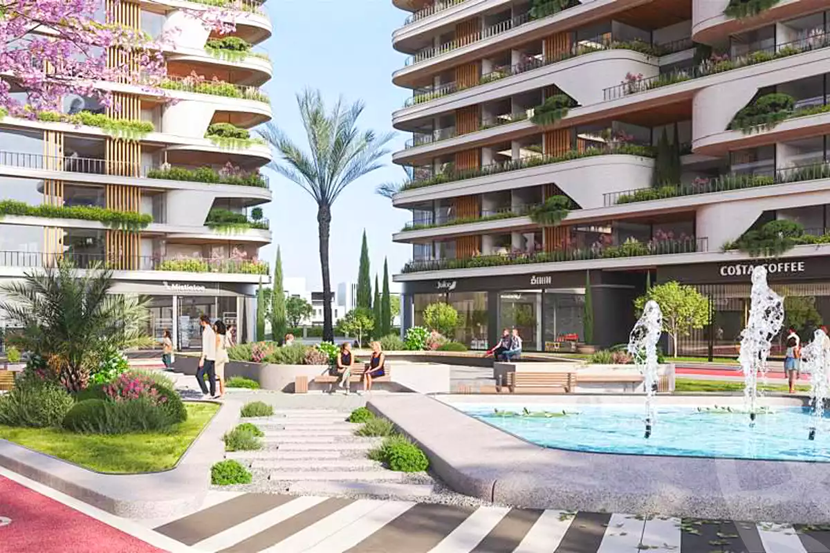 https://aqarmap.com.eg/ar/listing/7077854-for-sale-alexandria-smouha-compounds-in-smouha-the-one-compound-mmg