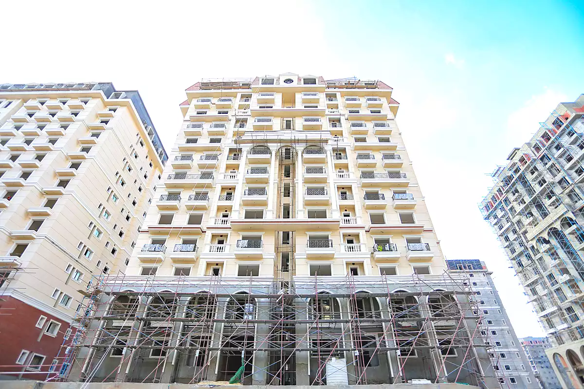 https://aqarmap.com.eg/ar/listing/7077864-for-sale-alexandria-lskndry-ljdyd-kmbwnd-blskndry-ljdyd-swry