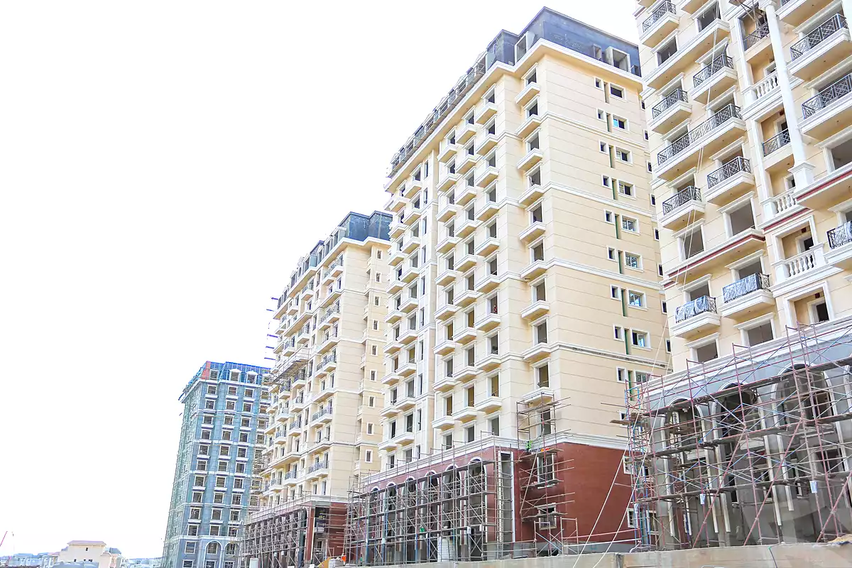 https://aqarmap.com.eg/ar/listing/7077864-for-sale-alexandria-lskndry-ljdyd-kmbwnd-blskndry-ljdyd-swry