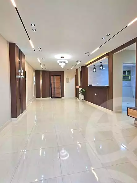 https://aqarmap.com.eg/ar/listing/7077861-for-sale-cairo-el-haram-el-lebeny
