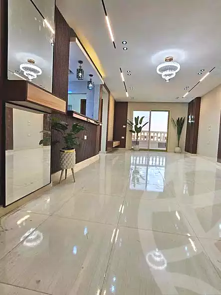 https://aqarmap.com.eg/ar/listing/7077872-for-sale-cairo-faisal-el-tawabeq