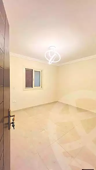 https://aqarmap.com.eg/ar/listing/7077873-for-sale-cairo-faisal-el-maryotyah