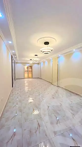 https://aqarmap.com.eg/ar/listing/7077873-for-sale-cairo-faisal-el-maryotyah
