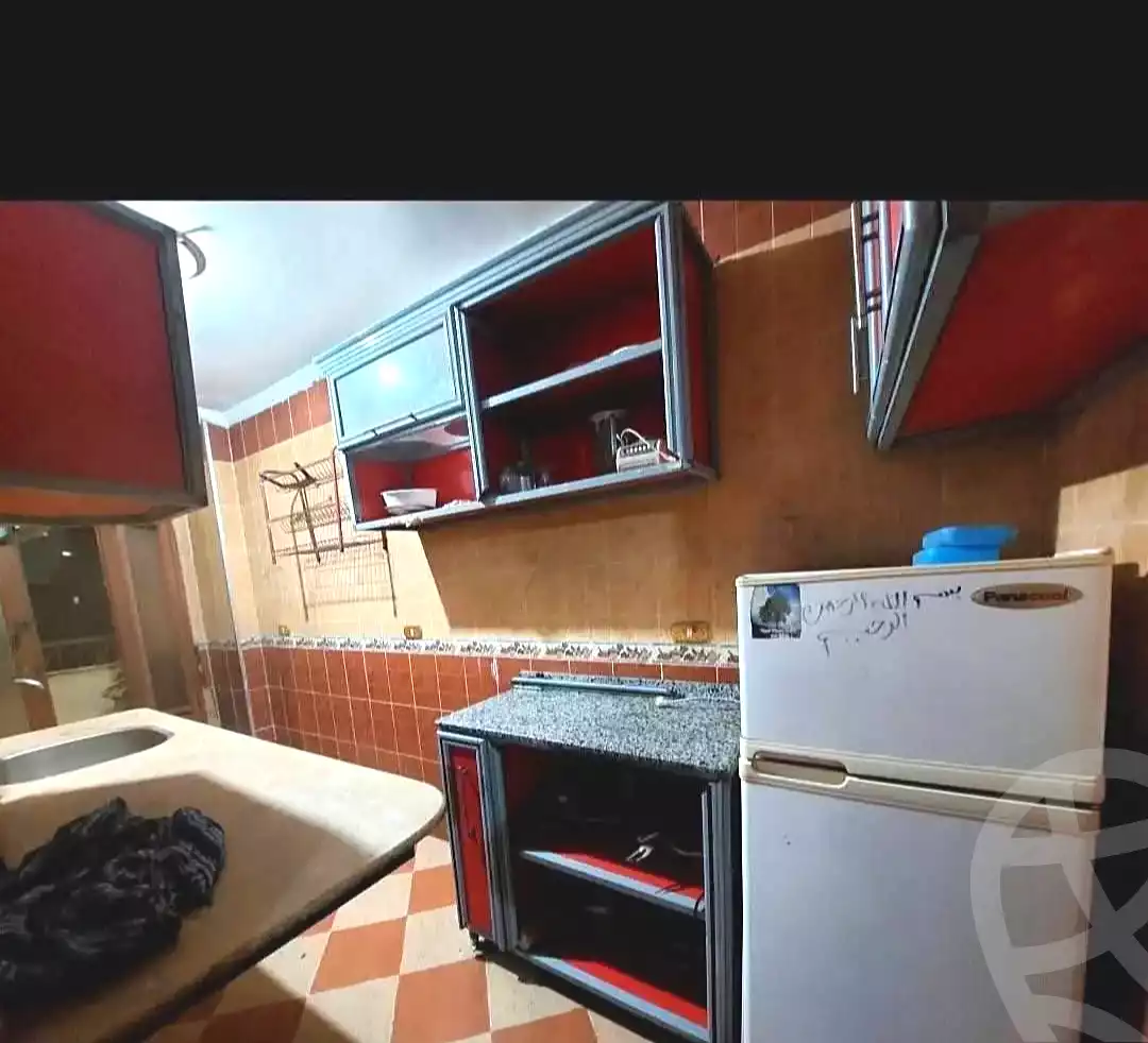 https://aqarmap.com.eg/en/listing/7077874-for-rent-cairo-el-haram-mishaal