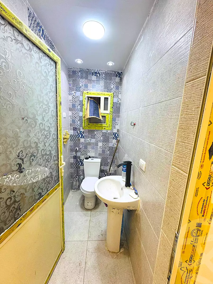 https://aqarmap.com.eg/ar/listing/7075451-for-sale-cairo-el-haram-el-lebeny-el-magzar-el-aly-st