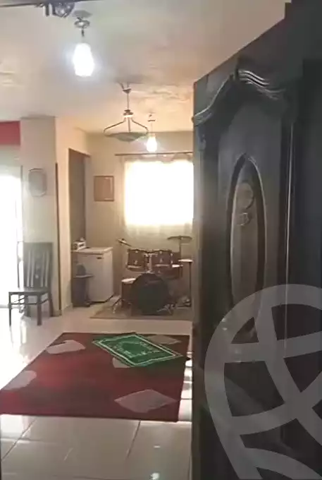 https://aqarmap.com.eg/ar/listing/7075450-for-sale-cairo-el-haram-el-maryotya-el-orouba-st