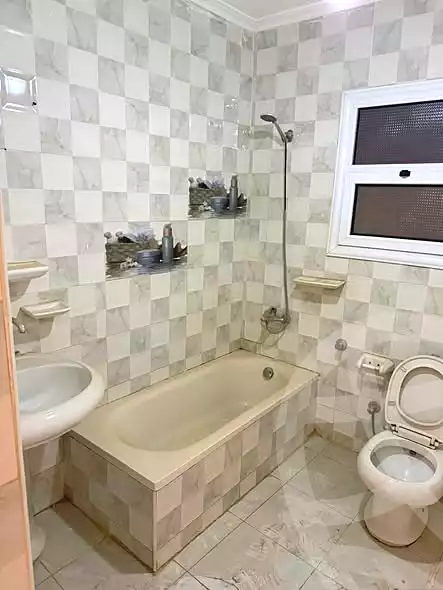https://aqarmap.com.eg/en/listing/7077903-for-rent-cairo-el-haram-el-maryotya