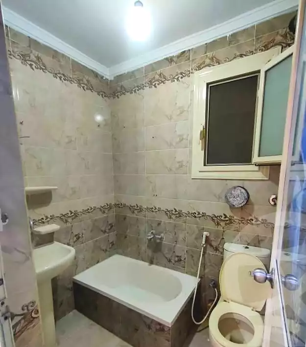 https://aqarmap.com.eg/ar/listing/7075478-for-sale-alexandria-lsywf-el-falki-street-16-el-eslah