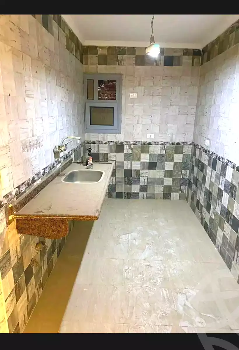 https://aqarmap.com.eg/en/listing/7077920-for-rent-cairo-el-haram-el-maryotya
