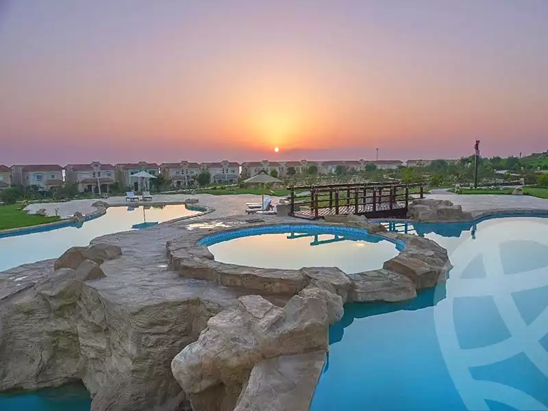 https://aqarmap.com.eg/en/listing/7076520-for-sale-north-coast-resorts-telal