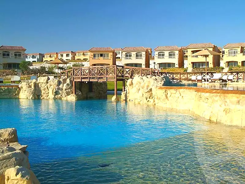 https://aqarmap.com.eg/en/listing/7076520-for-sale-north-coast-resorts-telal