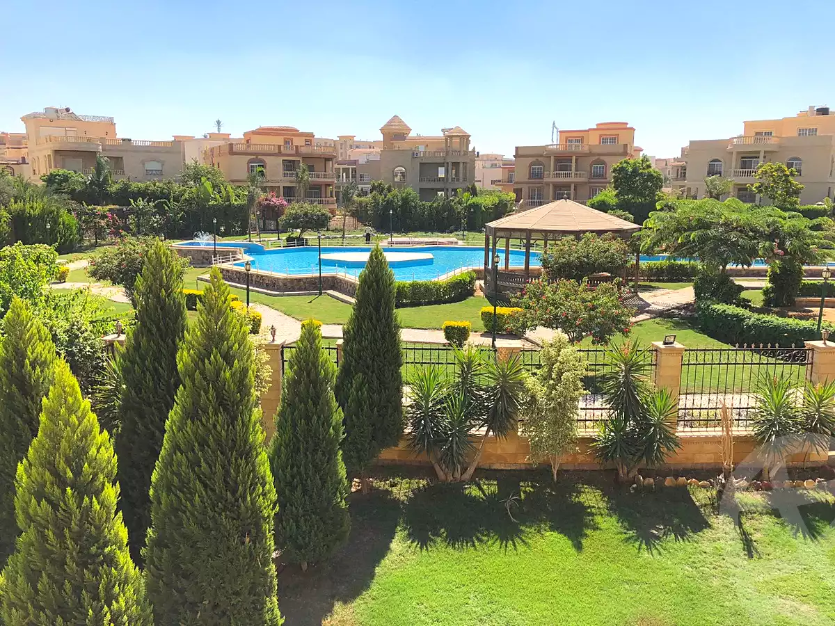 https://aqarmap.com.eg/ar/listing/7077929-for-sale-cairo-new-cairo-compounds-cairo-new-cairo-compounds-kattameya-heights