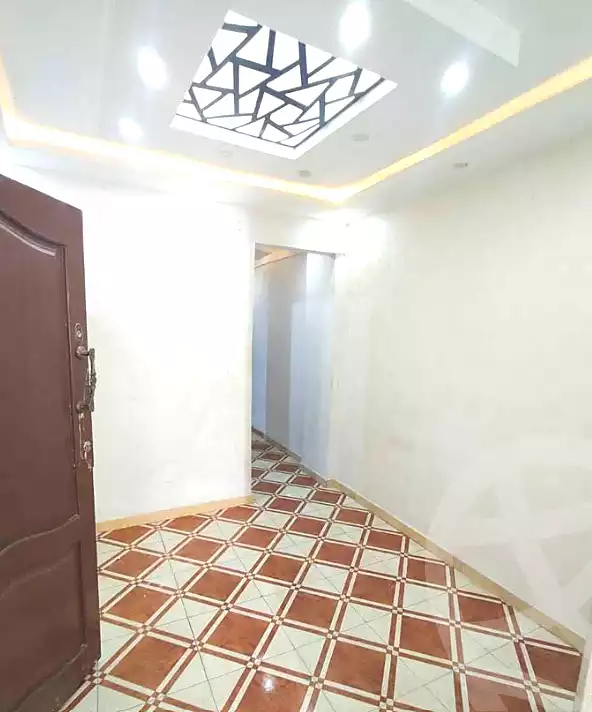 https://aqarmap.com.eg/ar/listing/7075477-for-sale-alexandria-lsywf-el-falki