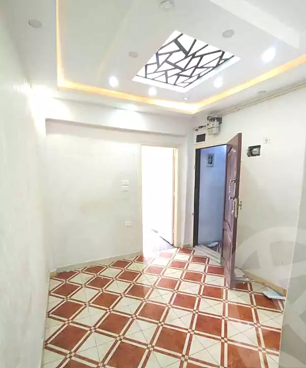 https://aqarmap.com.eg/ar/listing/7075477-for-sale-alexandria-lsywf-el-falki