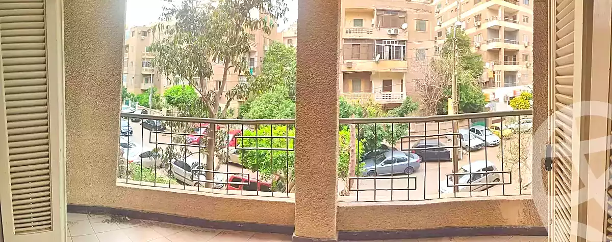 https://aqarmap.com.eg/ar/listing/7076578-for-rent-cairo-heliopolis-el-higaz-square-el-hegaz-st