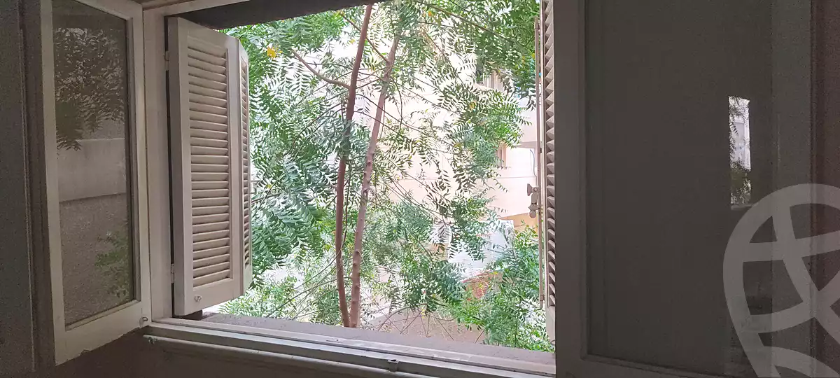 https://aqarmap.com.eg/ar/listing/7076578-for-rent-cairo-heliopolis-el-higaz-square-el-hegaz-st