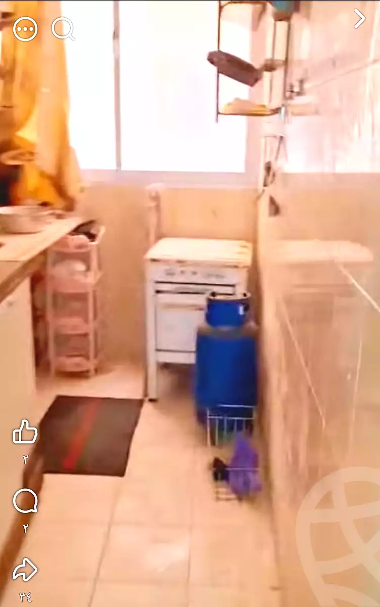 https://aqarmap.com.eg/en/listing/7077946-for-rent-alexandria-al-agamy-el-hanouvel