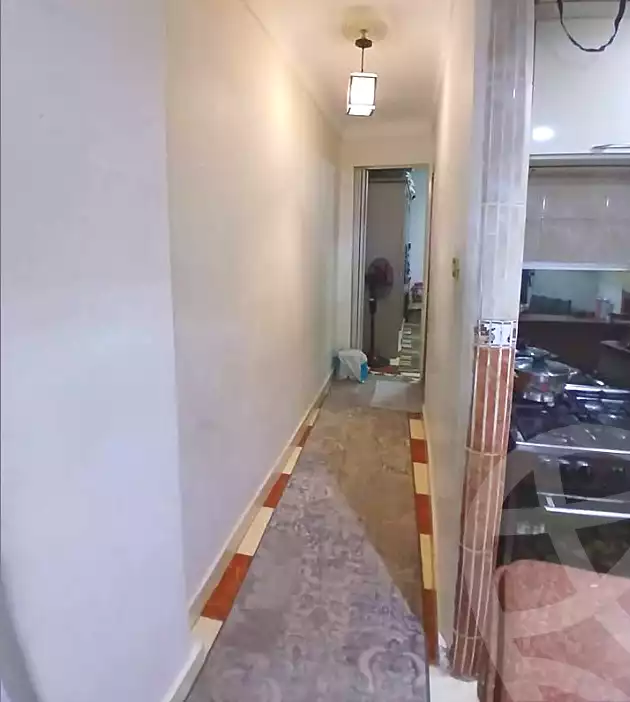https://aqarmap.com.eg/ar/listing/7075475-for-sale-alexandria-lsywf-el-falki