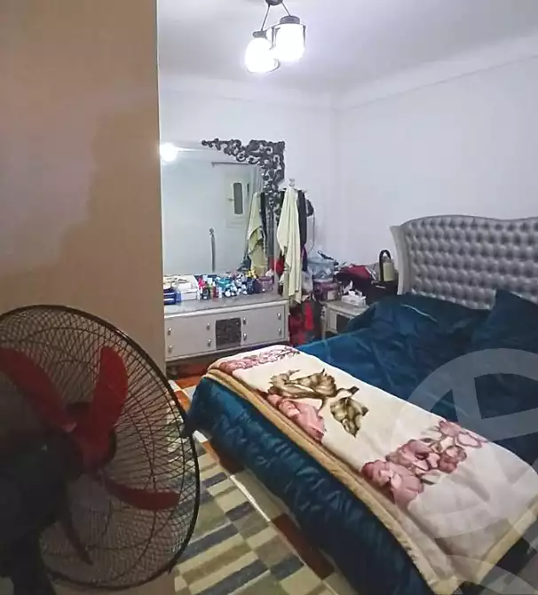 https://aqarmap.com.eg/ar/listing/7075475-for-sale-alexandria-lsywf-el-falki