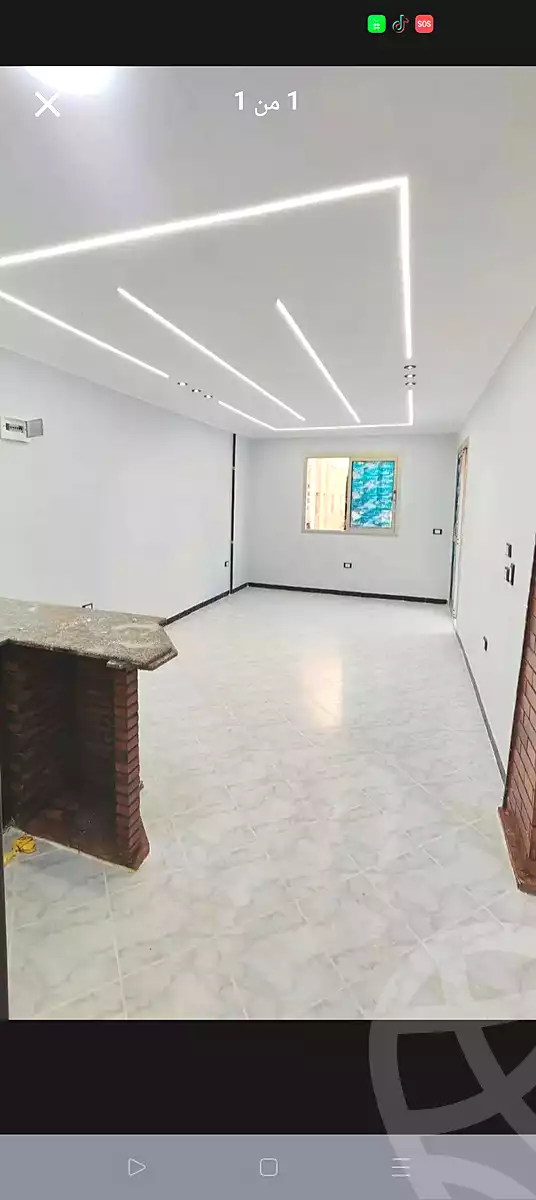 https://aqarmap.com.eg/en/listing/7077962-for-sale-alexandria-al-agamy-el-kilo-21