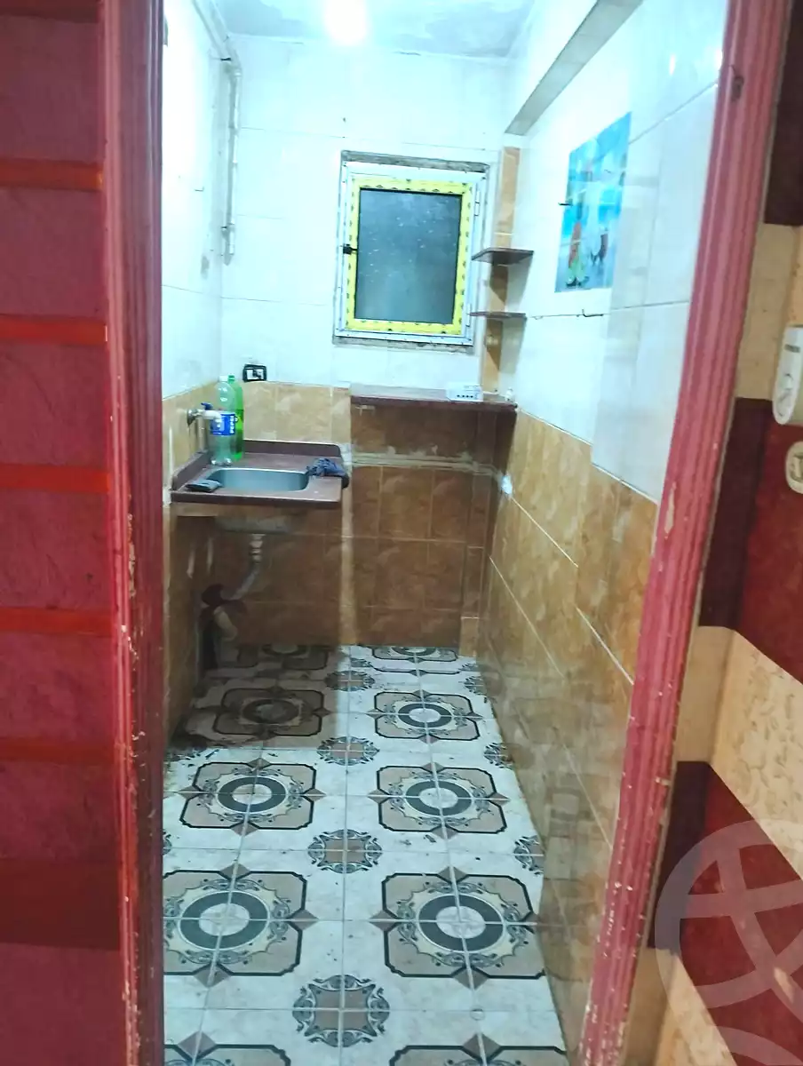 https://aqarmap.com.eg/ar/listing/7075471-for-sale-alexandria-al-agamy-el-hanouvel