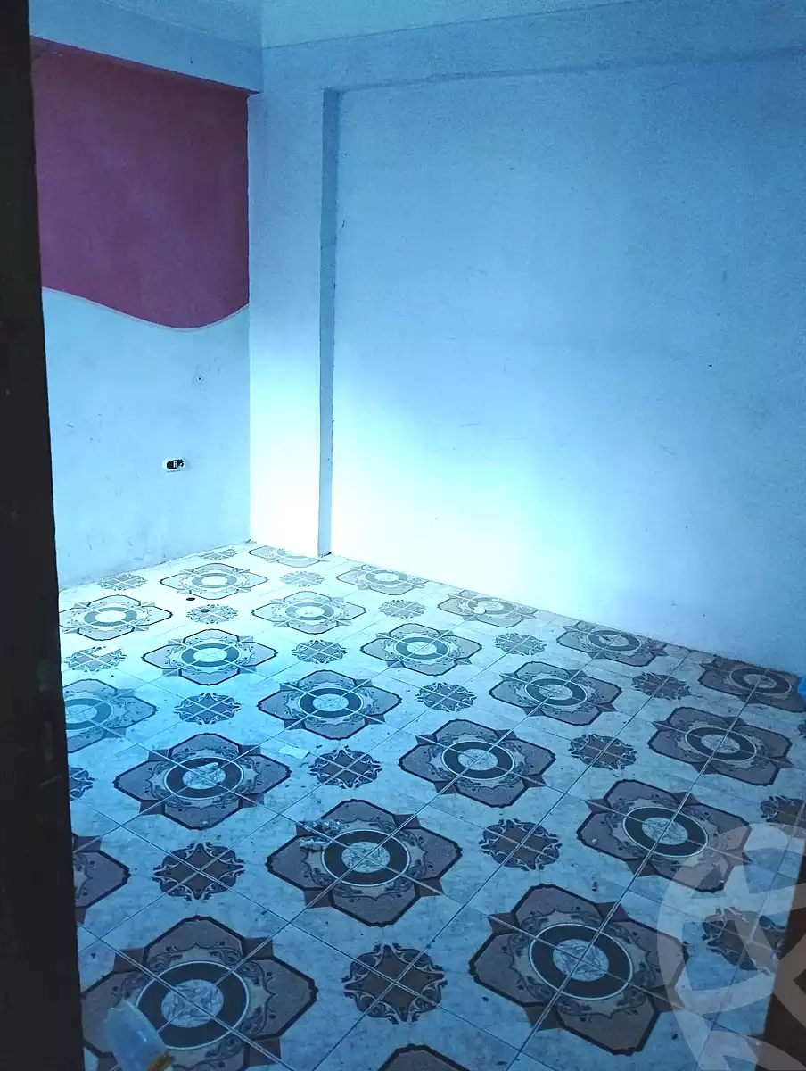 https://aqarmap.com.eg/ar/listing/7075471-for-sale-alexandria-al-agamy-el-hanouvel