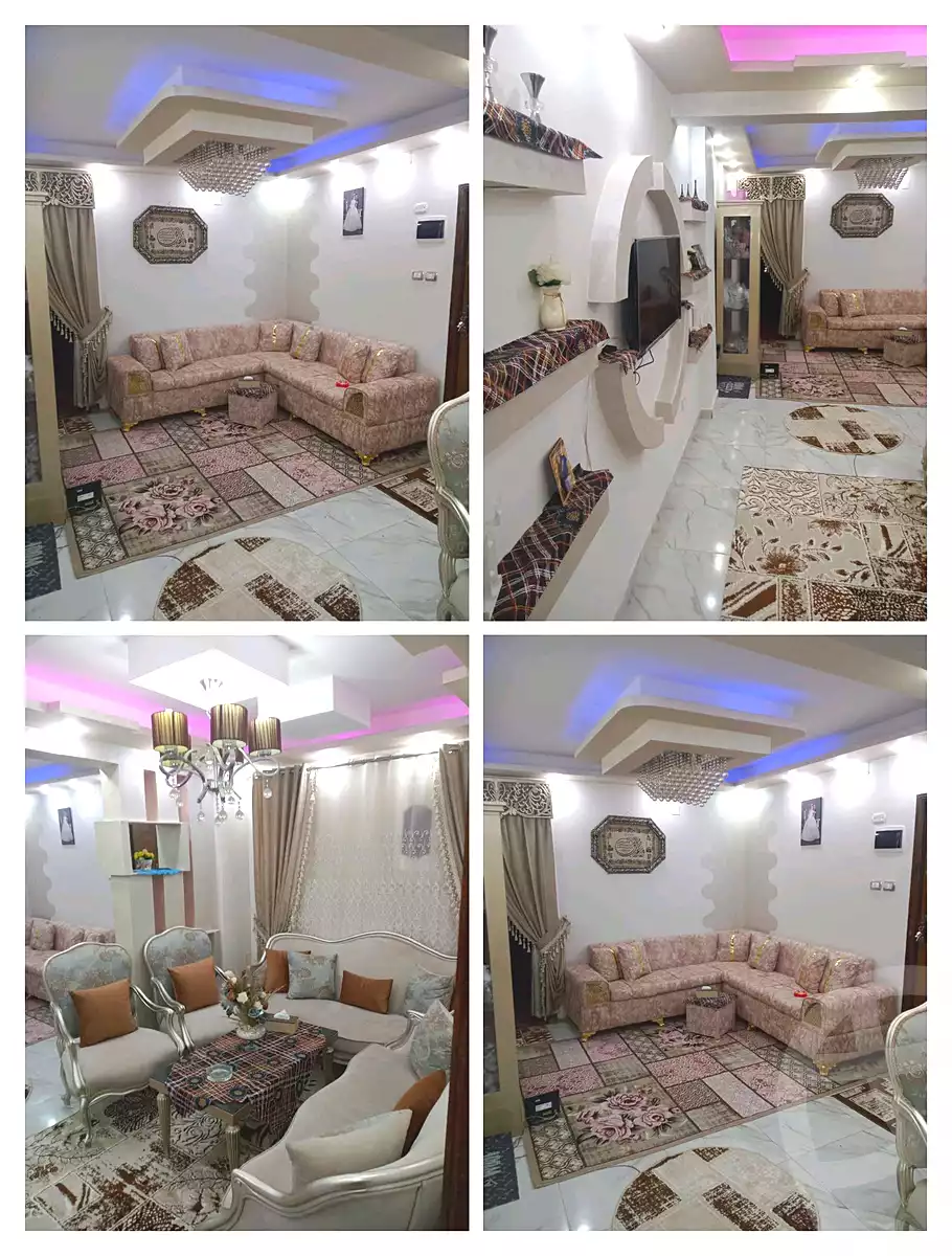 https://aqarmap.com.eg/en/listing/7075469-for-sale-alexandria-al-agamy-lbytsh-el-bostan-st