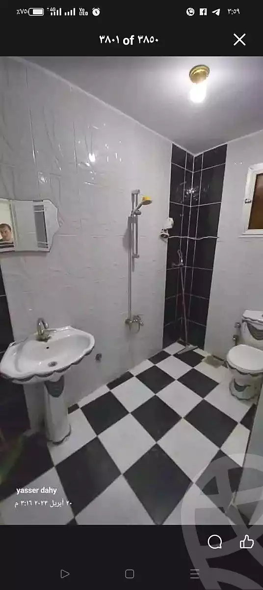 https://aqarmap.com.eg/en/listing/7077980-for-sale-alexandria-al-agamy-lbytsh-el-hanafeya-st