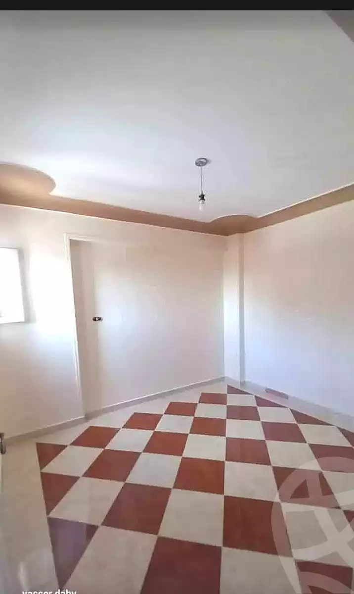 https://aqarmap.com.eg/en/listing/7077980-for-sale-alexandria-al-agamy-lbytsh-el-hanafeya-st