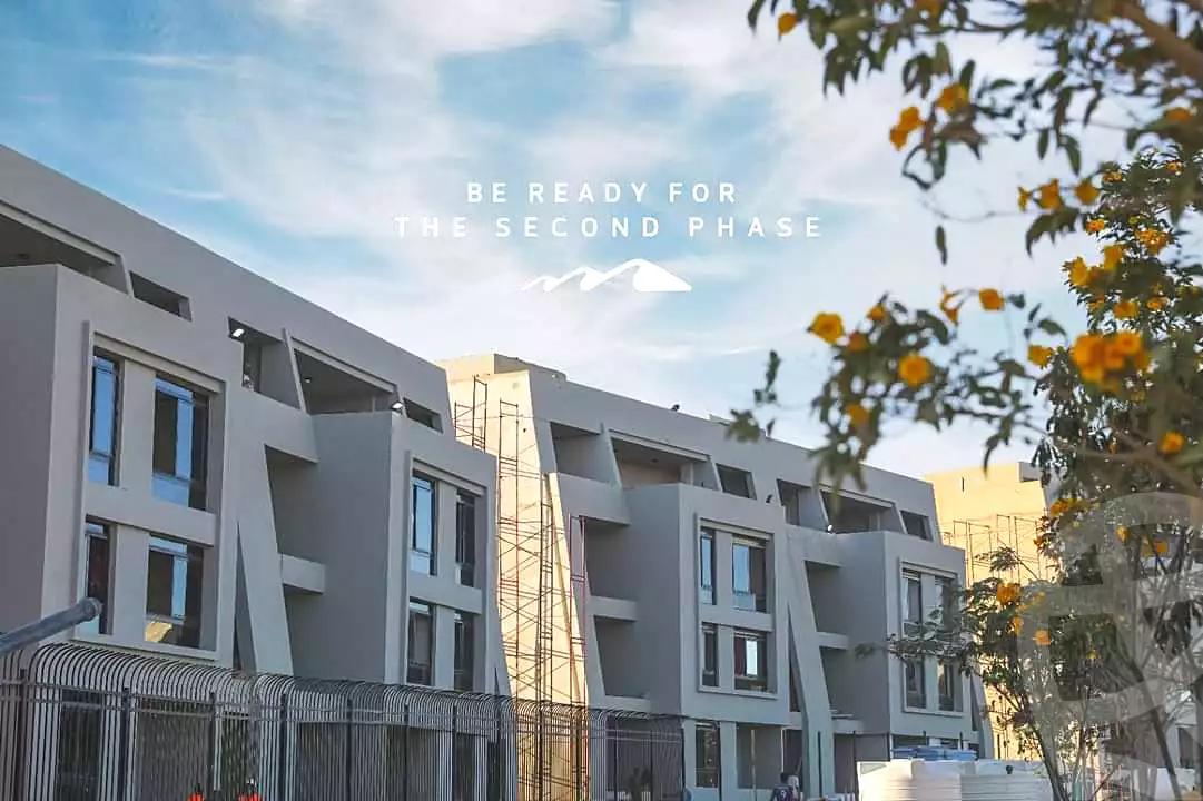 https://aqarmap.com.eg/en/listing/7077959-for-sale-ain-elsokhna-mdyn-ljll-ljdyd-byrmydz-sky-syty