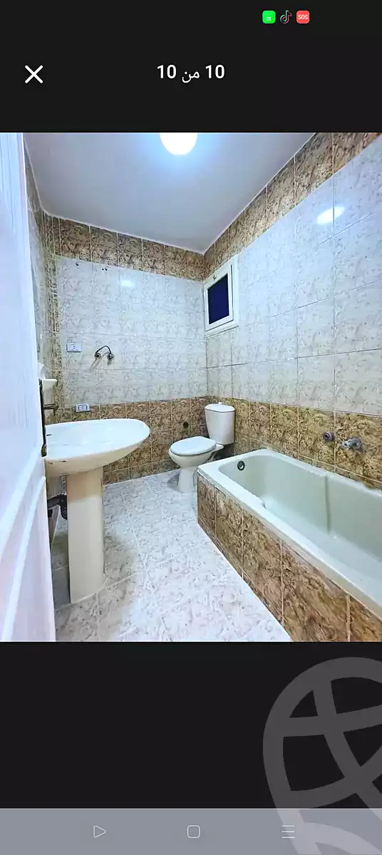 https://aqarmap.com.eg/ar/listing/7078001-for-sale-alexandria-al-agamy