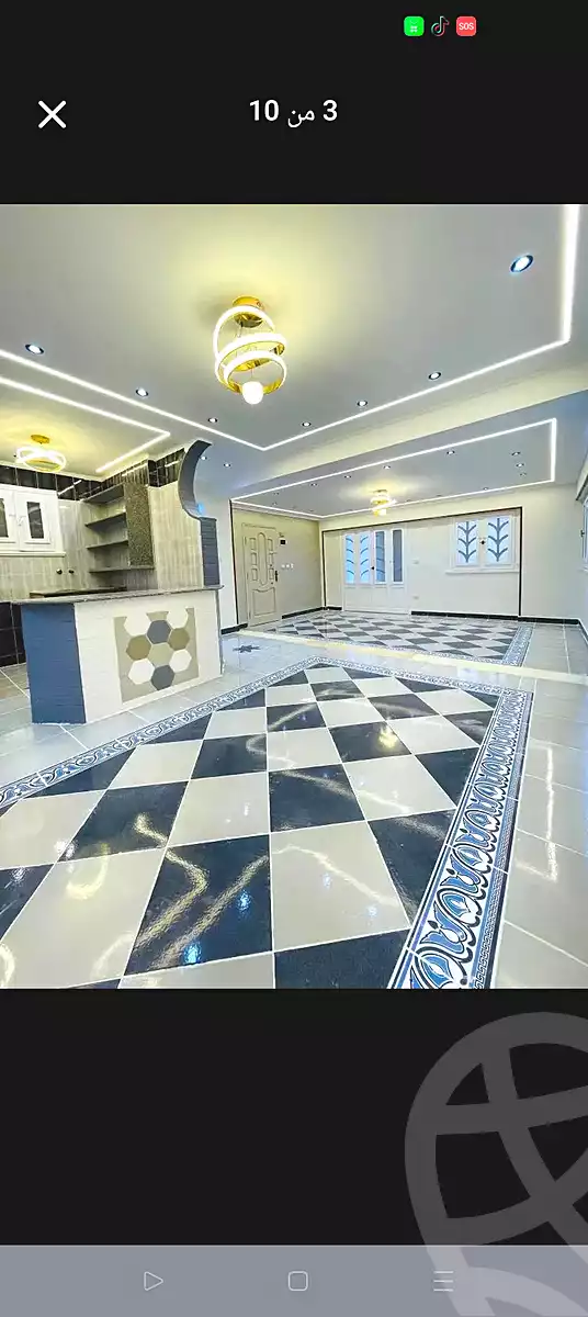 https://aqarmap.com.eg/ar/listing/7078001-for-sale-alexandria-al-agamy